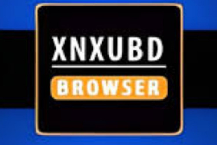 Download XNXUBD VPN Browser APK 2024 Latest Version Full Unlocked Premium Gratis, Streaming Apapun Tanpa Sensor