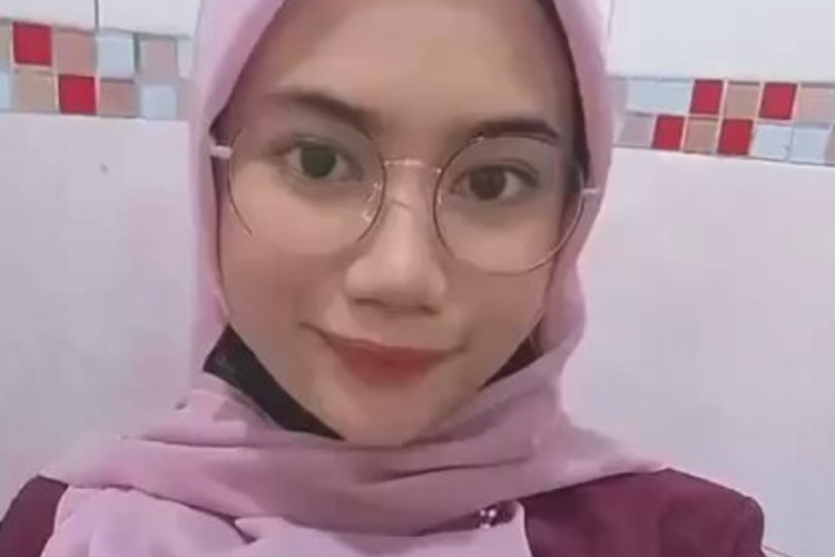 Link Video Cikgu Tihani Viral Telegram dan X Twitter Full Durasi HD No Sensor, Guru Cantik yang Bikin Netizen Menjerit