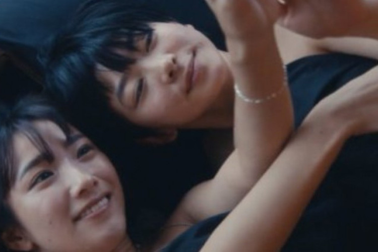 Sinopsis Drama Jepang 30 Made ni To Urusakute, Kehidupan Wanita Lajang yang Terus Dikaitkan dengan Usia yang Matang