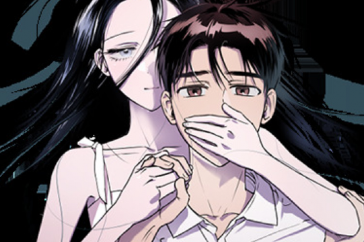 Read Even When I'm Dead Manhwa English Scan Full Chapters, A Woman Who Has Resigned to Life