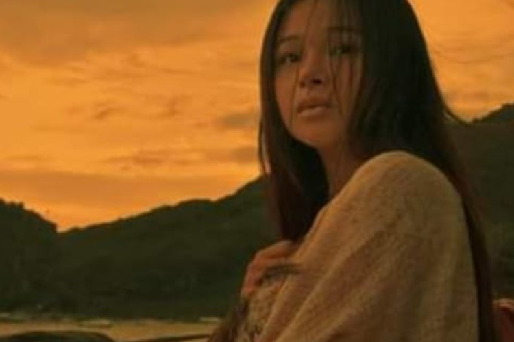 Khusus Dewasa! Nonton Film Semi Filipina Salakab (2023) Sub INDO Full Movie 1080p HD No Cut No Sensor 