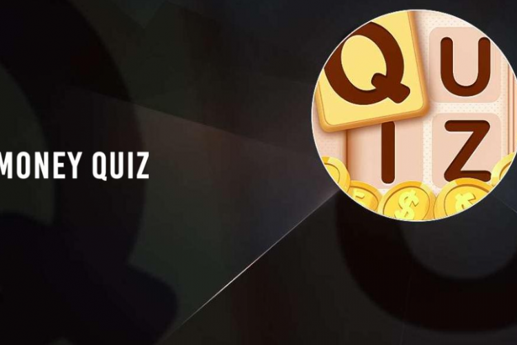 Download Money Quiz APK Terbaru 2024 [Unlocked Premium] Gratis, Game Tebak-Tebakan Hasilkan Banyak Cuan