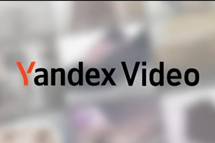 Link Yandex Com yang Asli Terbaru Agustus 2024 Masih Aktif, Nonton Gratis Banyak Update Terbarunya!