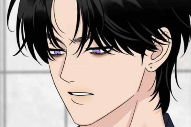 RAW Webtoon The Selfish Romance Chapter 21 English Subtitle and Spoilers, Strange Feelings Has Appear