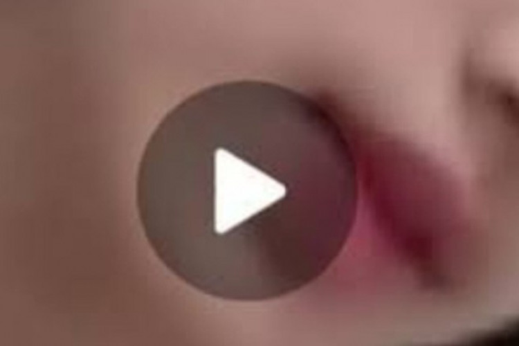 Video Erin Bugis Viral Tiktok Twitter, Durasi Full Tanpa Sensor Bikin Netizen Penasaran !