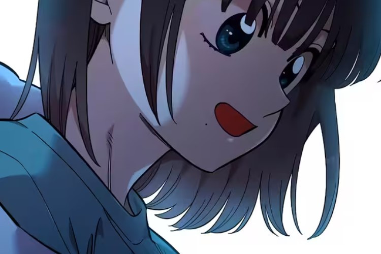 Link Childhood Friend Complex Chapter 39 Bahasa Indonesia Gini Rasanya Pacaran Sama Sahabat Sendiri