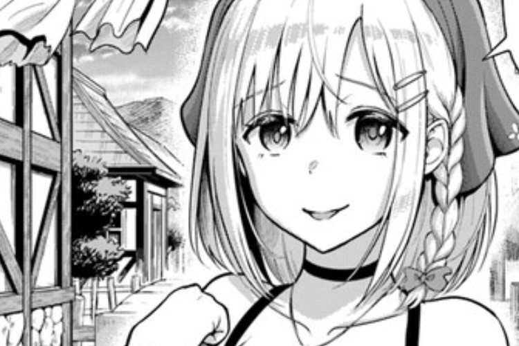 Leer Manga Dungeon ni Hisomu Yandere na Kanojo ni Ore wa Nando mo Korosareru Capítulo 21 en Español Un Ragazzo Maltrattato Dagli Abitanti Del Villaggio