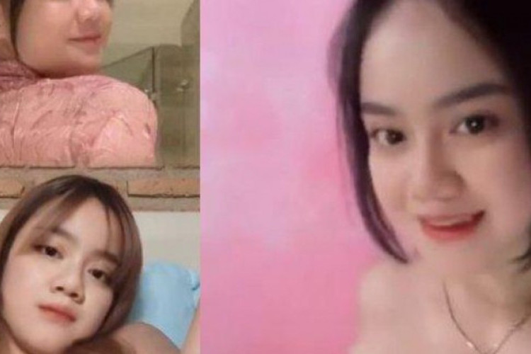 Link Video Viral Kayes Doodstream Durasi Full Uncut Tanpa Sensor, Lengkap 1 Album Berbagai Versi Unduh Sebelum Dihapus