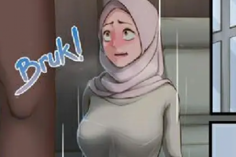 Link Komik Surti dan Tejo & Tempat Baca Komikus Fasik Full Version Tanpa Sensor, Liarnya Fantasi Mbak Mbak Polos