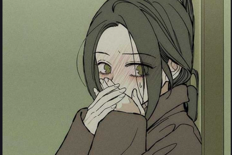 Leer Manhwa Lágrimas entre Flores Marchitas Capítulo 34 Español, Hee So está harta de Mincheol