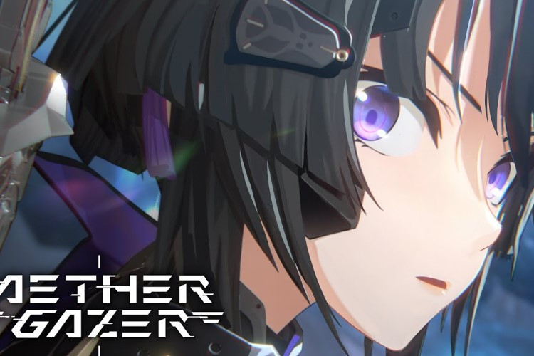 Ukuran Game Aether Gazer Full Size Terbaru 2024 untuk Android dan iOS, Berikut Spesifikasi Minimalnya 