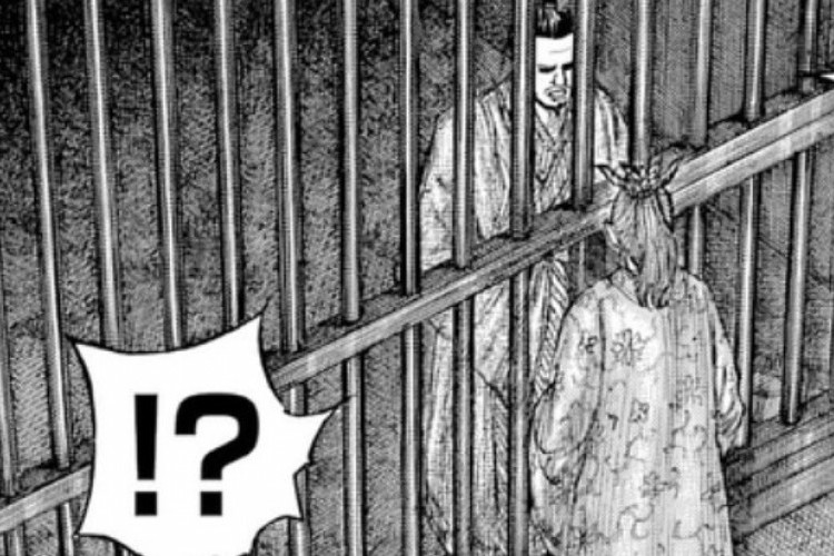 Read Manga Kingdom Chapter 816 English Sub: Spoiler, Release Date, and Link to Read