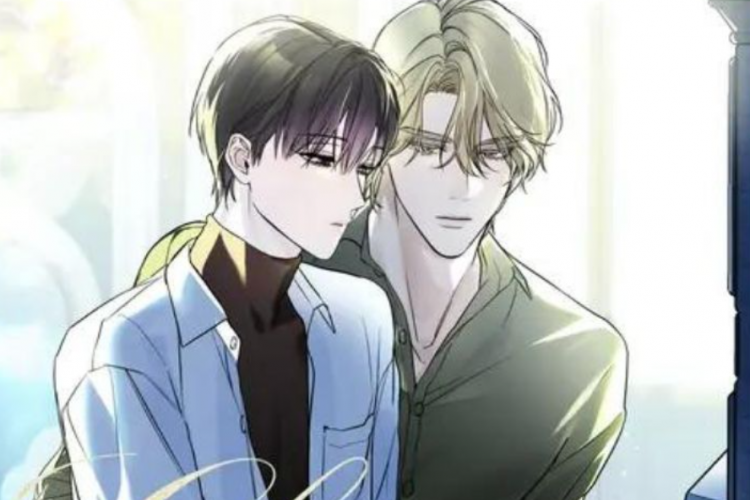 Spoilers y Enlace RAW BL Castillo de Ebano Capítulo 14 en Español, Nuevas ofertas para Yeonhwa 