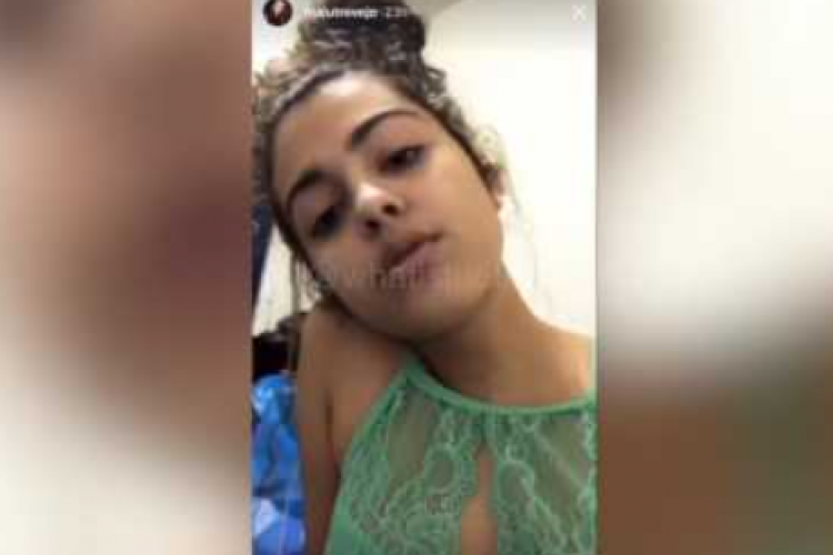 Malu Trevejo Filtrado VIDEO FILTRADO Enlace original descarga directa, El escándalo más buscado