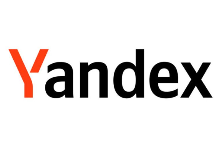 Link Yandex Browser Jepang Full 2024 Terbaru Tanpa Sensor, Tak Perlu Pakai VPN