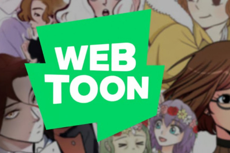 How to Enter LINE Webtoon Promotion Code, Claim Unlimited Coin Code September 2024 Now!