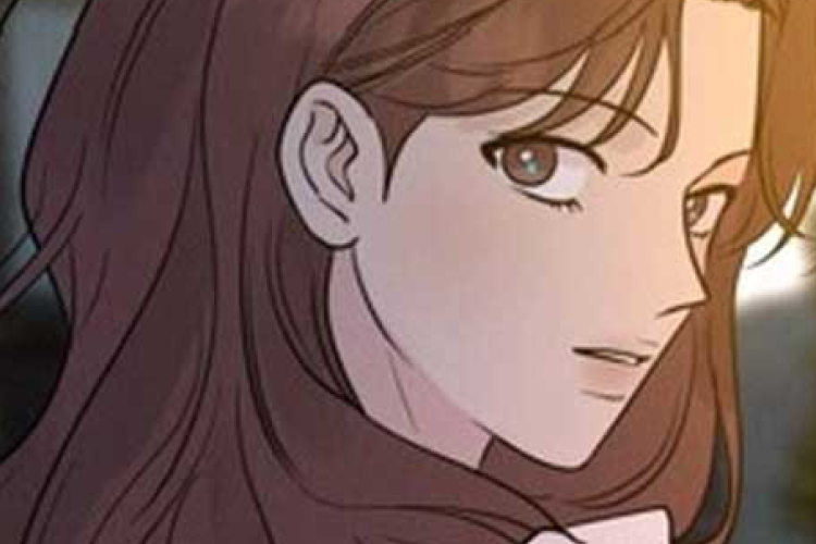 Enlance RAW Manhwa Amour Ègoïste Capítulo 41 en Español Sub, Conocer gente nueva