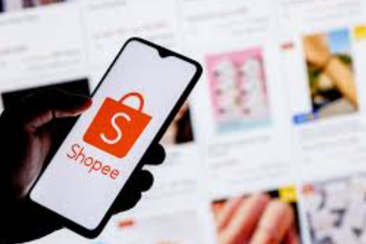 Link Download Bot Checkout Shopee Terbaru Agustus 2024, Paling Ampuh! Gercep Banget Dapetin Barang Impian