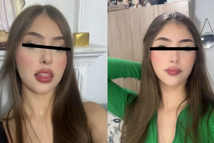 Enlace de Juliana Duque Duración Completa Viral en Doodstream, ¡Intrigante! El Original Sólo Está Aquí