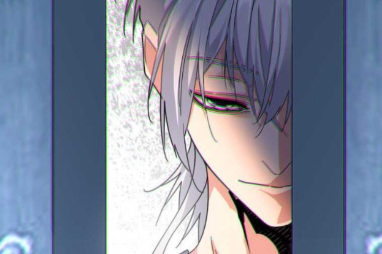 Link to Read RAW Manhua Magic Emperor Chapter 674 English Sub Has Naughty Students, Zhuo Fan Can't Play It Safe