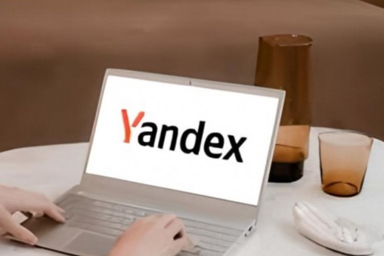 Link Download Yandex RU Video Viral APK 2024 Unlimited Money Gratis No Sensor, Streaming Video Panas Sepuasnya!