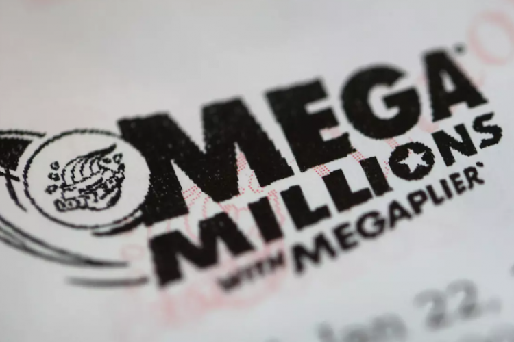 Mega Millions Drawing Detail  July 16, 2024, Check out here for Bonuses!