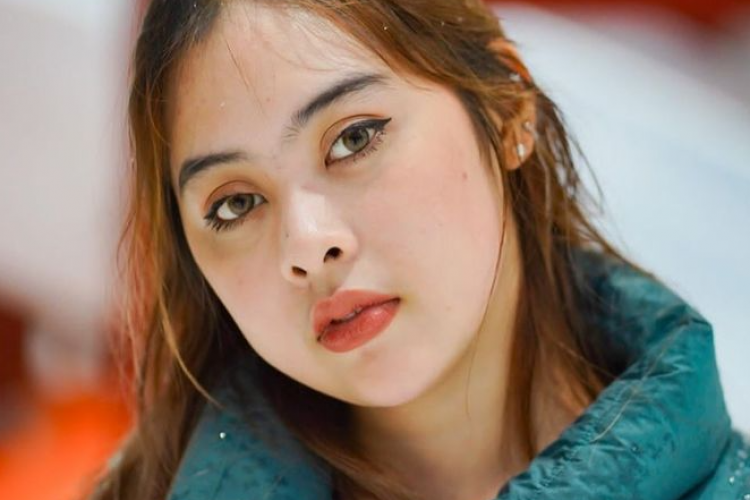 Profil Widya Laurencia, Selebgram Makassar yang Bawa Kabur Uang Arisan Rp 48,2 juta Bareng Suaminya Sadly Noor