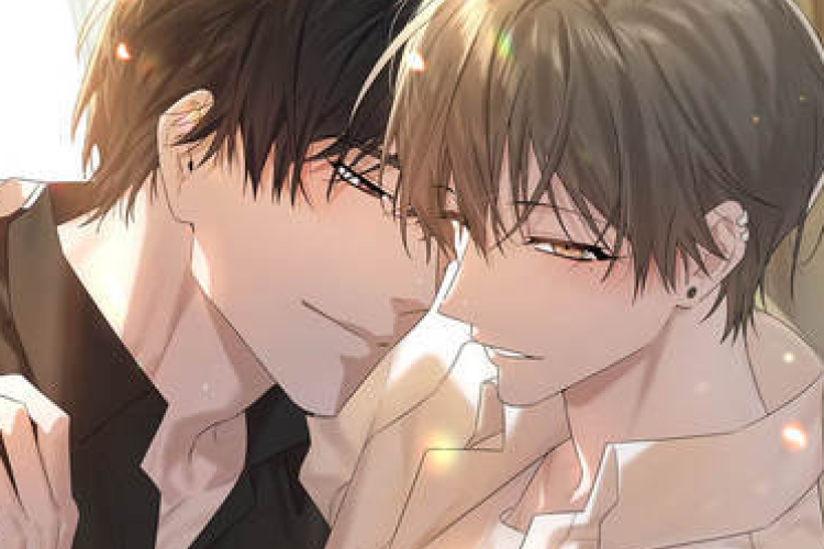 Leer Manhwa BL Hacerte sufrir Capítulo Completo, Consulte Aquí La Última Sinopsis