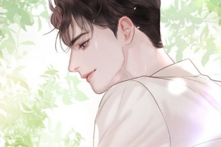 Mattias Bikin Layla Tersipu Malu! Selengkapnya di Link Baca Manhwa Cry, or Better Yet, Beg Chapter 13 Bahasa Indonesia