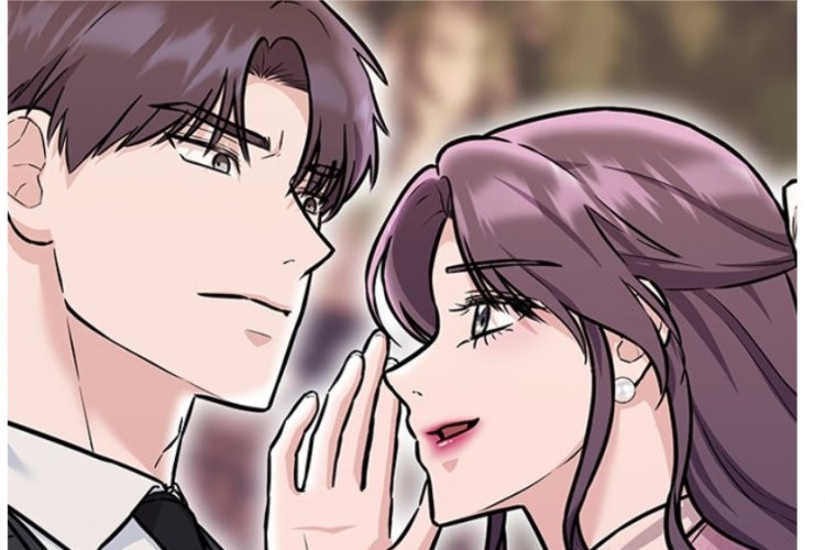 Read of Webtoon Our Night Shift Full Chapter English Subtitles, Check the Synopsis Only Here!