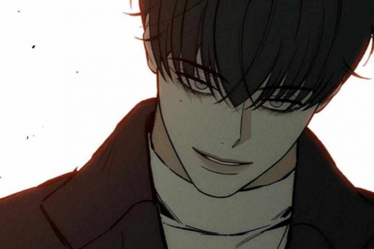 Baca RAW Manhwa Tears on a Withered Flower Chapter 23 Bahasa Indonesia Update Terbaru! Siasat Licik Siap Eksekusi