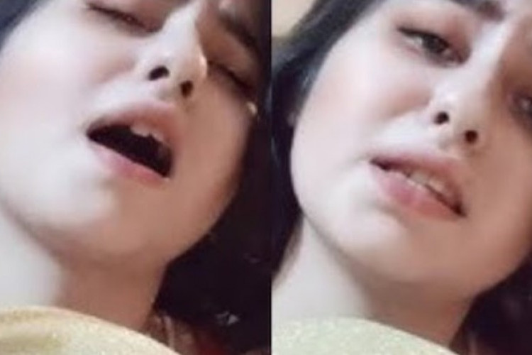 Maya G Video Leaked Viral Tiktok Twitter, Duration 4 Minutes 49 Seconds Click Here!