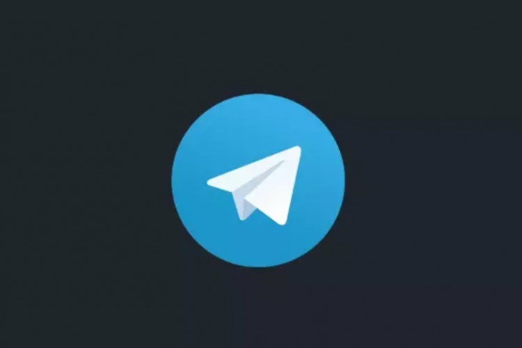 Rekomendasi Game Telegram Penghasil Uang Oktober 2024, Catat Tanggal Rilisnya Agar Permainan Makin Seru!