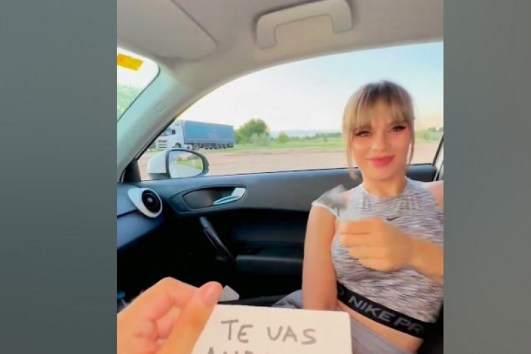 Un video de la 'influencer' española Carolina Cazadora Descargar Gratis, se ha viralizado recientemente en redes sociales