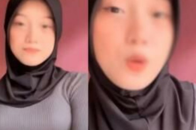 Video Dharmasraya Viral Tiktok Twitter Durasi Full, Jangan Diskip! Isi Video Membagongkan