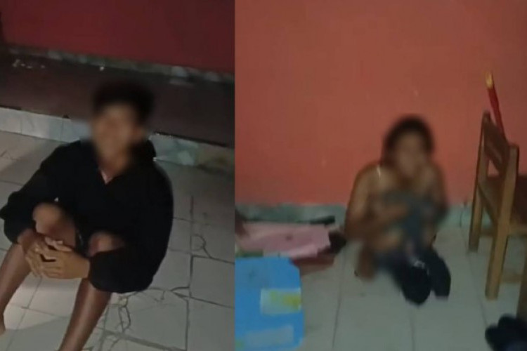 Link Video Viral ABG Konawe Selatan Terciduk Mesum di Ruang Kelas, Durasi Full No Sensor Mediafire Doodstream