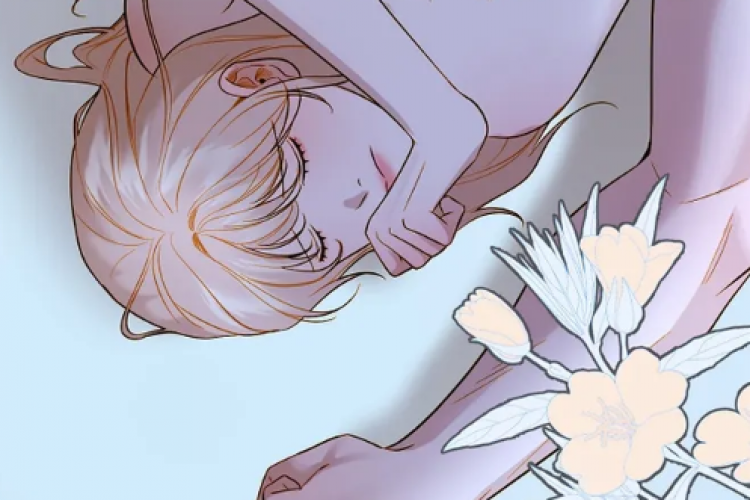 Leer Manhwa Recuerdos De Casnier Capítulo Completo en Español, Jóvenes obsesionados por el romanticismo