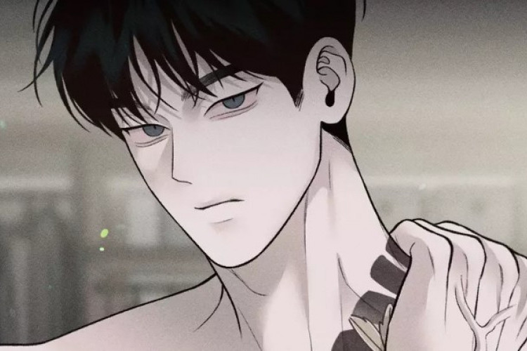 Read Manhwa Spilled Blood Chapter 8 in English, Yoon-hyuk Masters the Game!