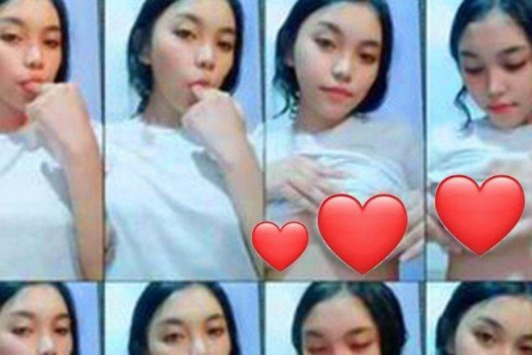 Link Video Laras Bali Durasi Lengkap Viral di TikTok, Uncut! Cek Disini Bisa Langsung Download 