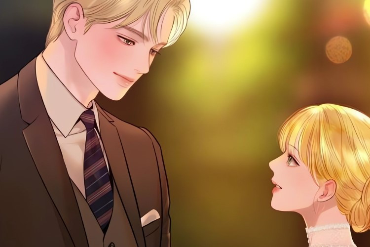 Leer Manhwa Llora, o mejor aún, suplica Chapter 46 en Español Cosas Que Hicieron A Layla Reacia A Seguir Adelante Con La Boda