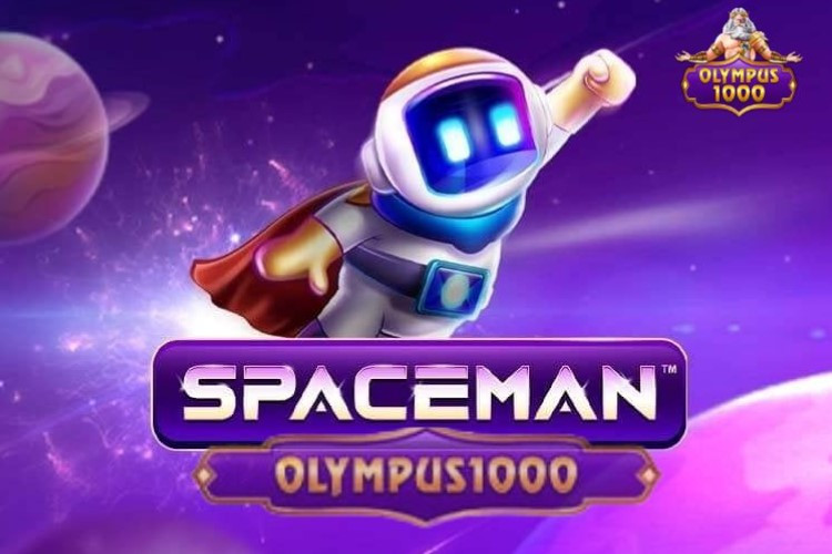 Link Download Spaceman Predictor Version 5.4 Versi Terbaru 2024 Unlimited Money Untuk Android dan iOS