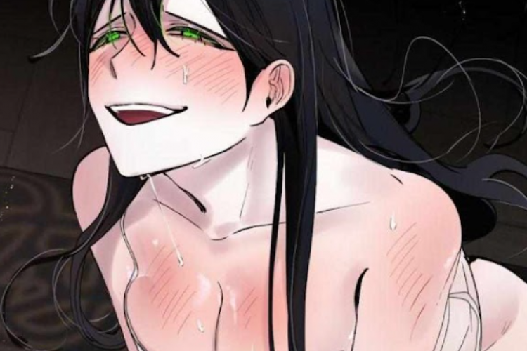 Update In the Doghouse Manhwa Chapter 34 in English Sub, Being a Continuous Sexual Slave