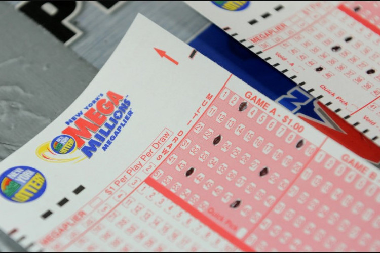 Mega Millions Number Output Today July 20, 2024, Get It Now! Win Up to Hundreds of Millions of Dollars