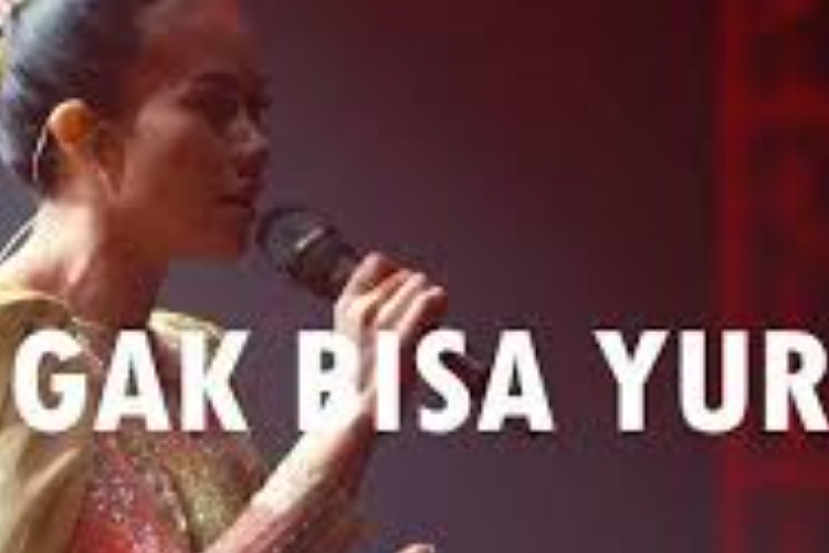 Video FYP TikTok 'Gak Bisa Yura' Viral Diparodikan Netizen, Hingga Tuai Komentar yang Penuh Curhatan