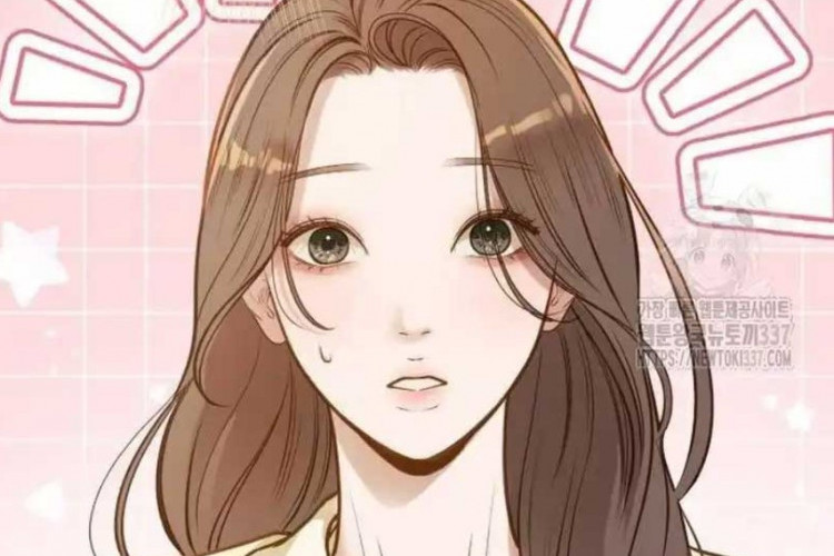 Lisez Webtoon This Might Be Crazy Chapitre 4 en Français, Le contrat de Min Seol-ha