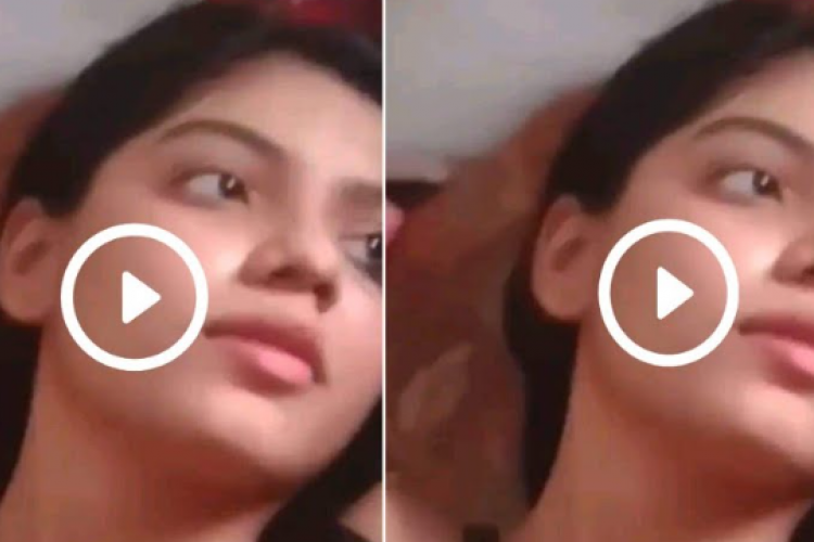 Maya G Viral Video 4minute 26 Second Real Video Leaked, The Biggest Controversy on Internet!