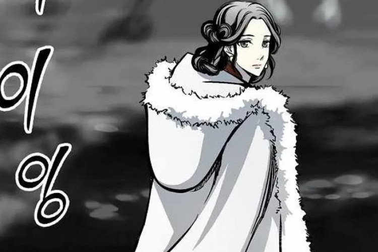 RAW Manhwa Memoir of the King of War Chapter 192 Eng Sub Scan: Spoiler, Release Date, and Link to Read