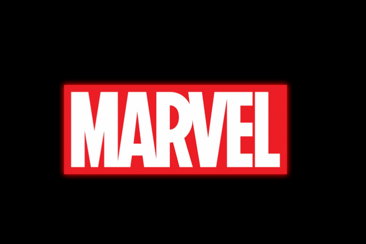 Urutan Nonton Film MCU dari Captain America Hingga The Marvels, Manakah yang Jadi Favoritmu?