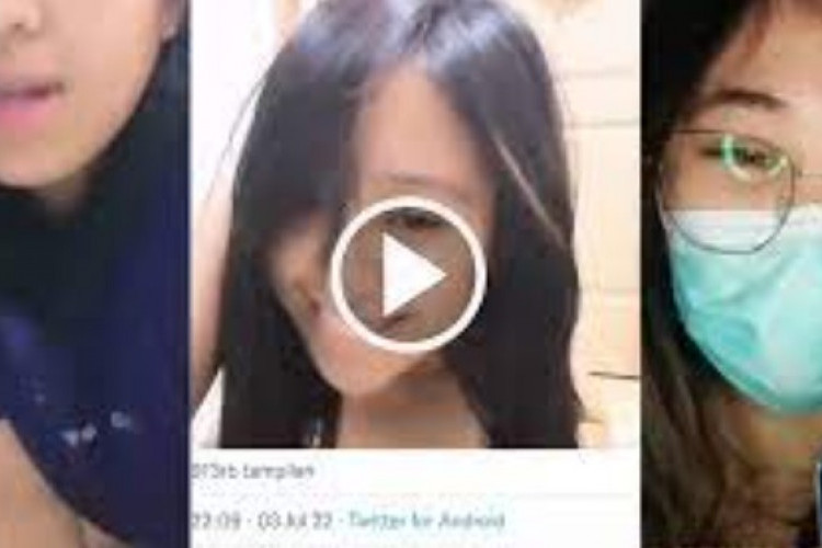 Video Andai Saja Satu Kos Viral Twitter, Durasi 2 Menit 30 Detik Full Tanpa Sensor! Download Mediafire