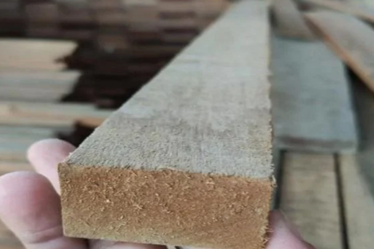 Jual Beli Harga Kayu Usuk Per Batang dan Per Ikat di Bali Terbaru 2023 Untuk Bangunan, Konstruksi Atap Jadi Makin Kuat